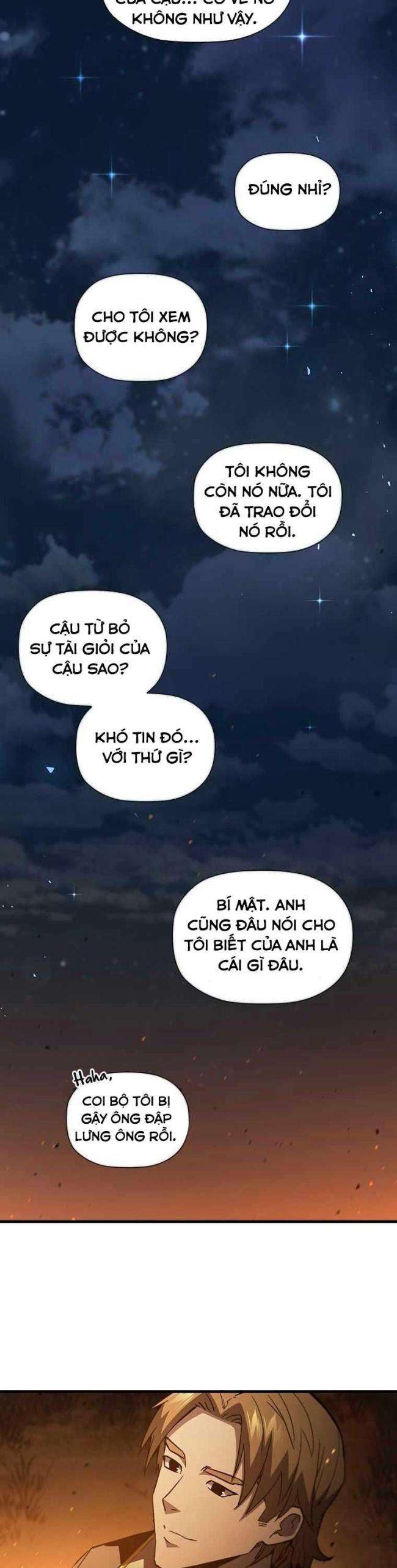 Khát Vọng Trỗi Dậy - Page 29