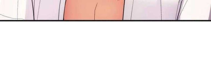 Bác Sĩ Trở Lại - Page 13