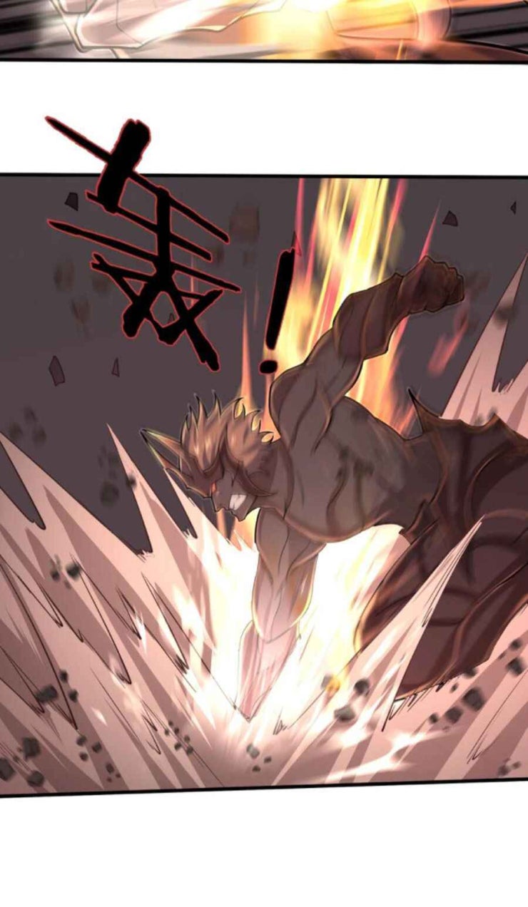 Một Trăm Triệu Điểm - Page 13