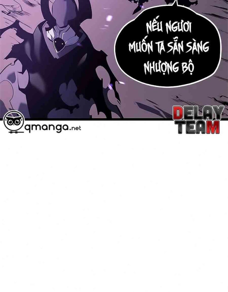 Tôi Thăng Cấp Một Mình SS2 - Page 19