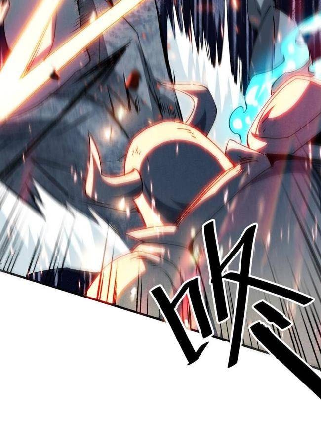 Trở Thành Cao Thủ Nhờ Bug - Page 51