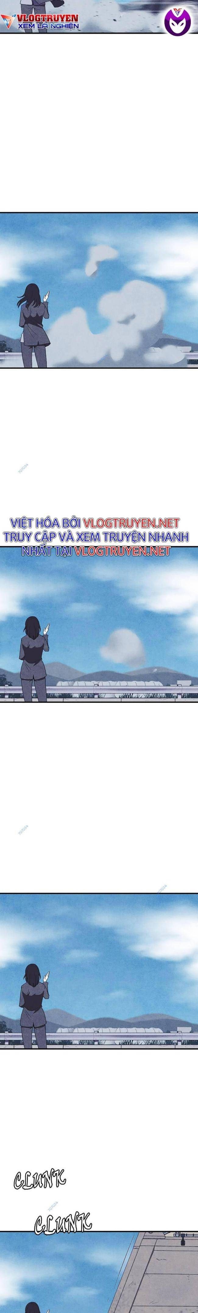 Cậu bé Shotgun - Page 6