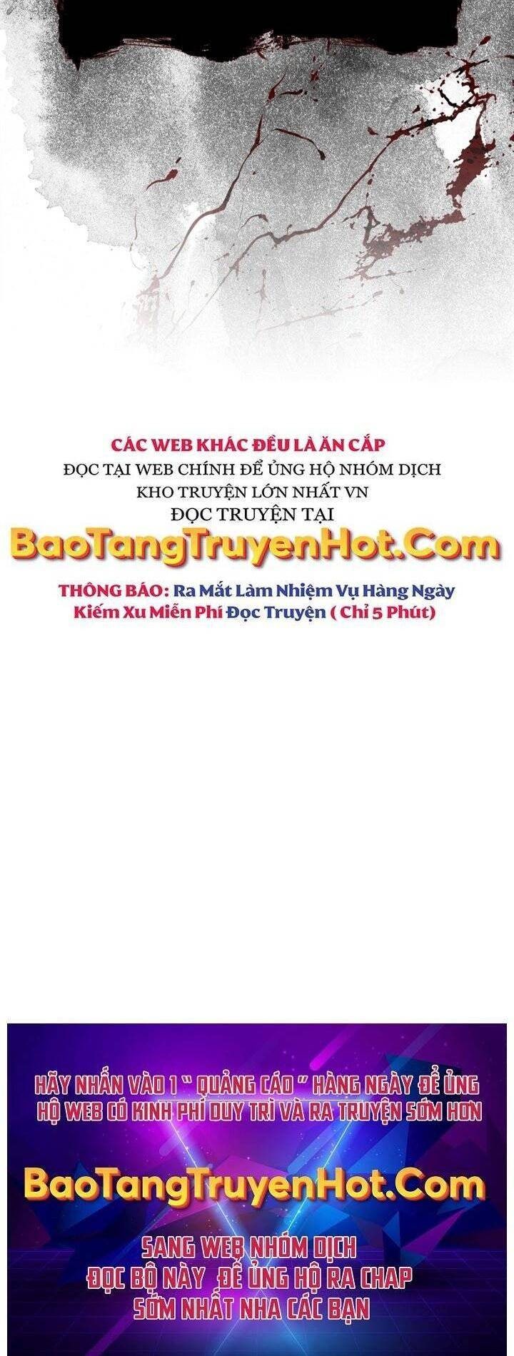 Thân Thủ Đệ Nhất Kiếm - Page 36