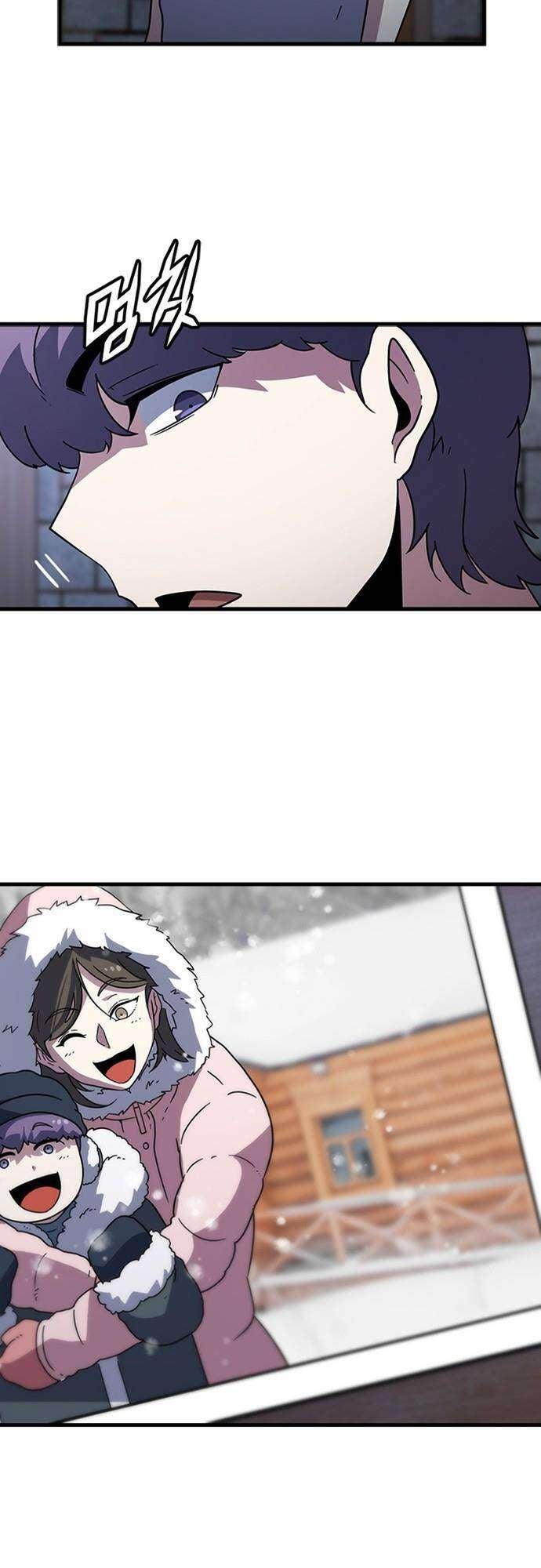 Điểm Chết - Page 42