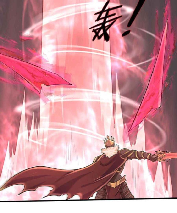 Một Trăm Triệu Điểm - Page 33