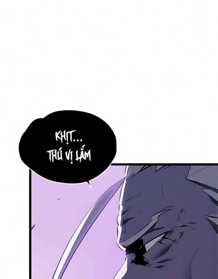 Tôi Thăng Cấp Một Mình SS2 - Page 17