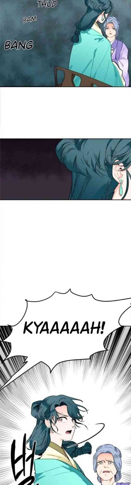 Yeon Lok Heun - Page 14