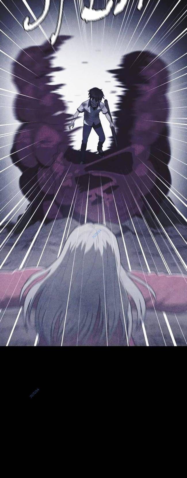 Cậu bé Shotgun - Page 9