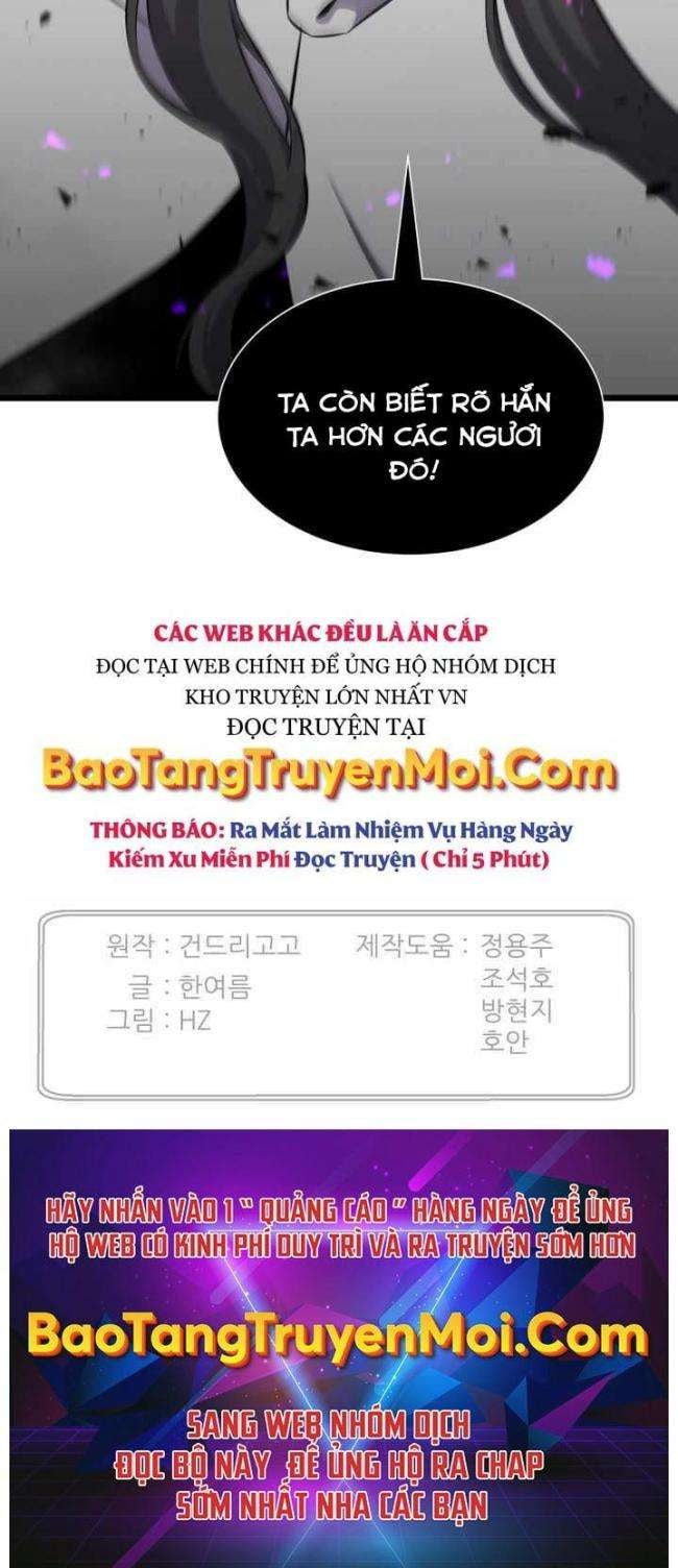 Luân Hồi Ác Nhân - Page 42