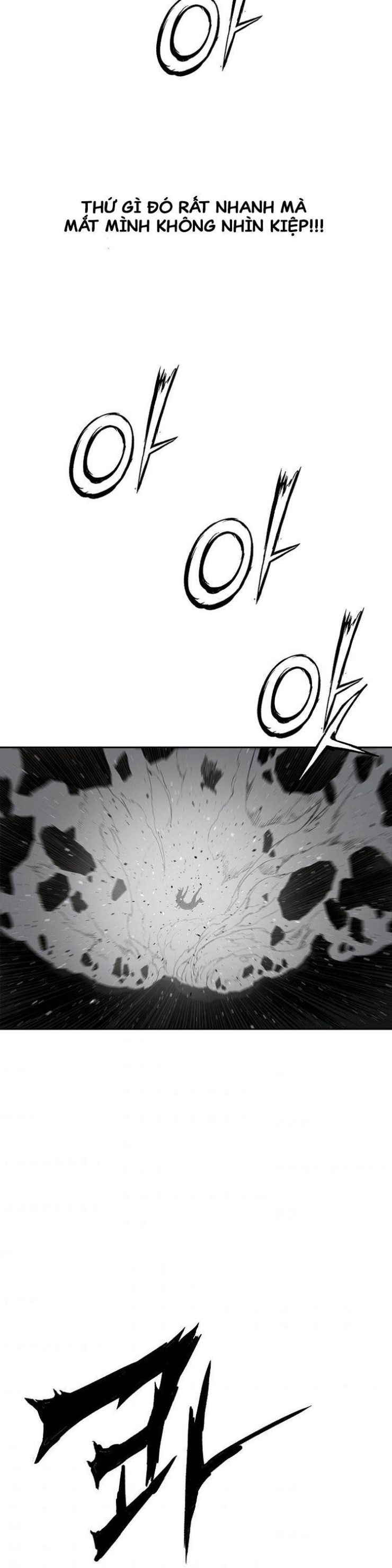 Vô Kiếm Tiểu Tử - Page 15