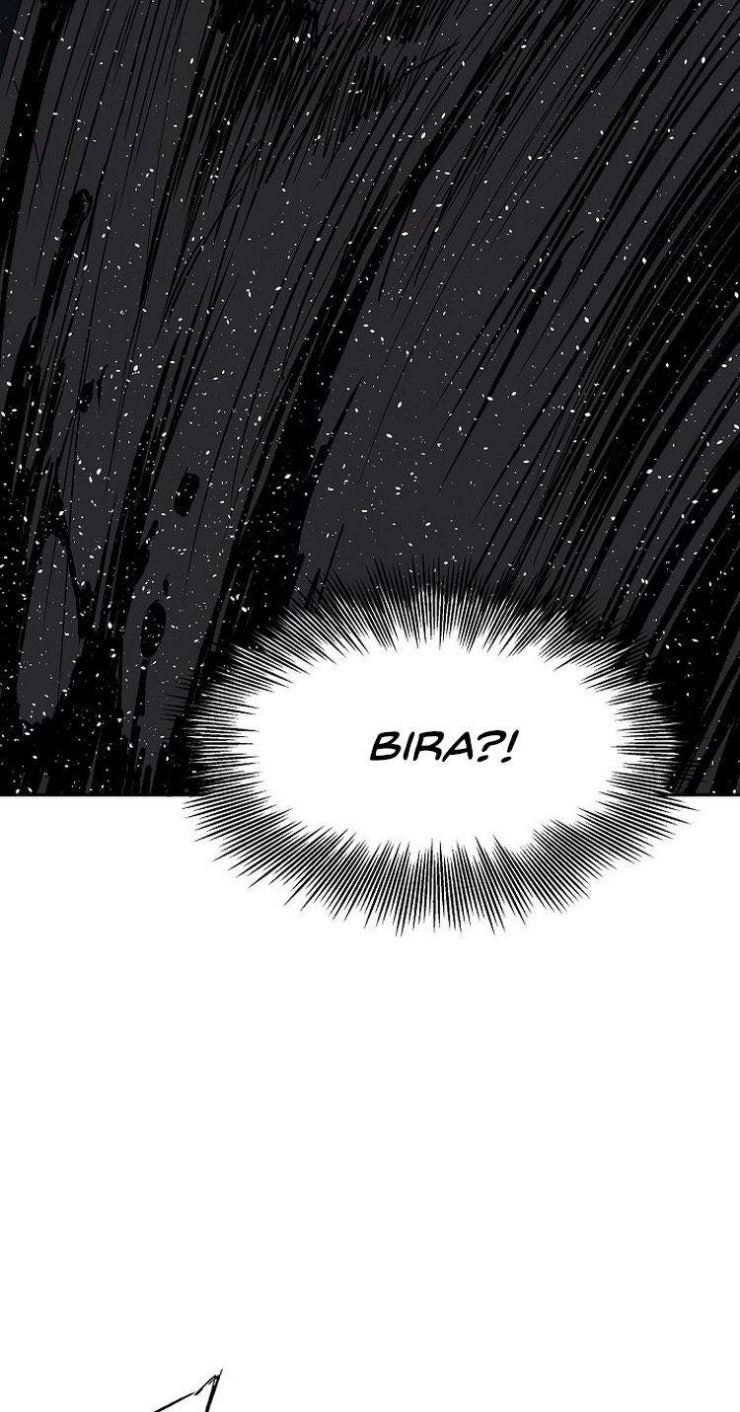 Vô Kiếm Tiểu Tử - Page 20