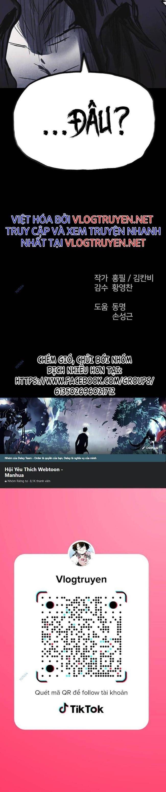 Cậu bé Shotgun - Page 32