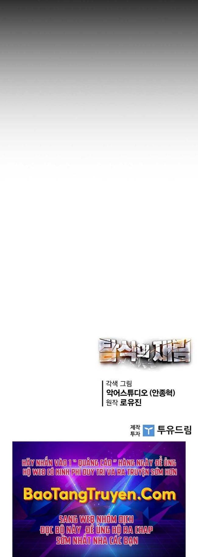 Khát Vọng Trỗi Dậy - Page 36