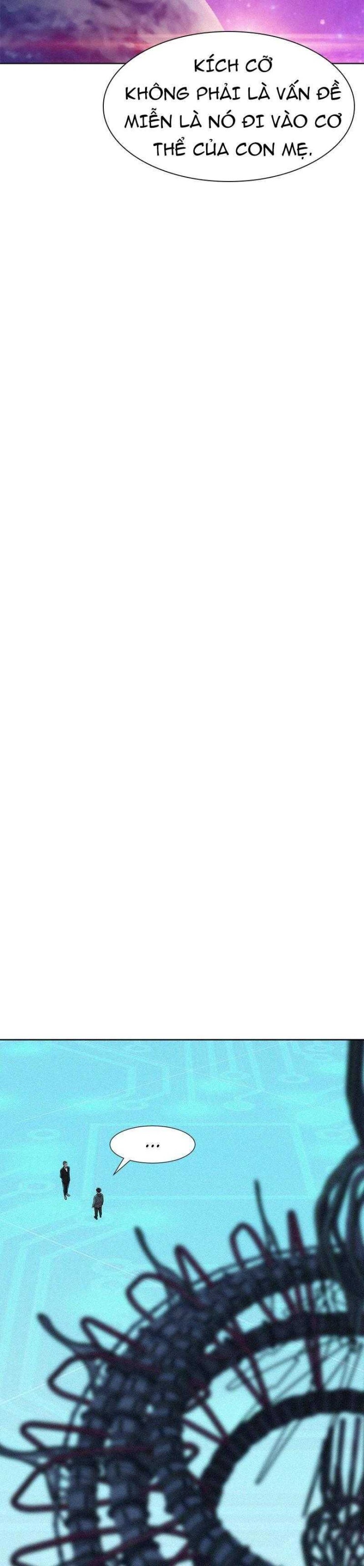 Thợ Săn Tí Hon - Page 17