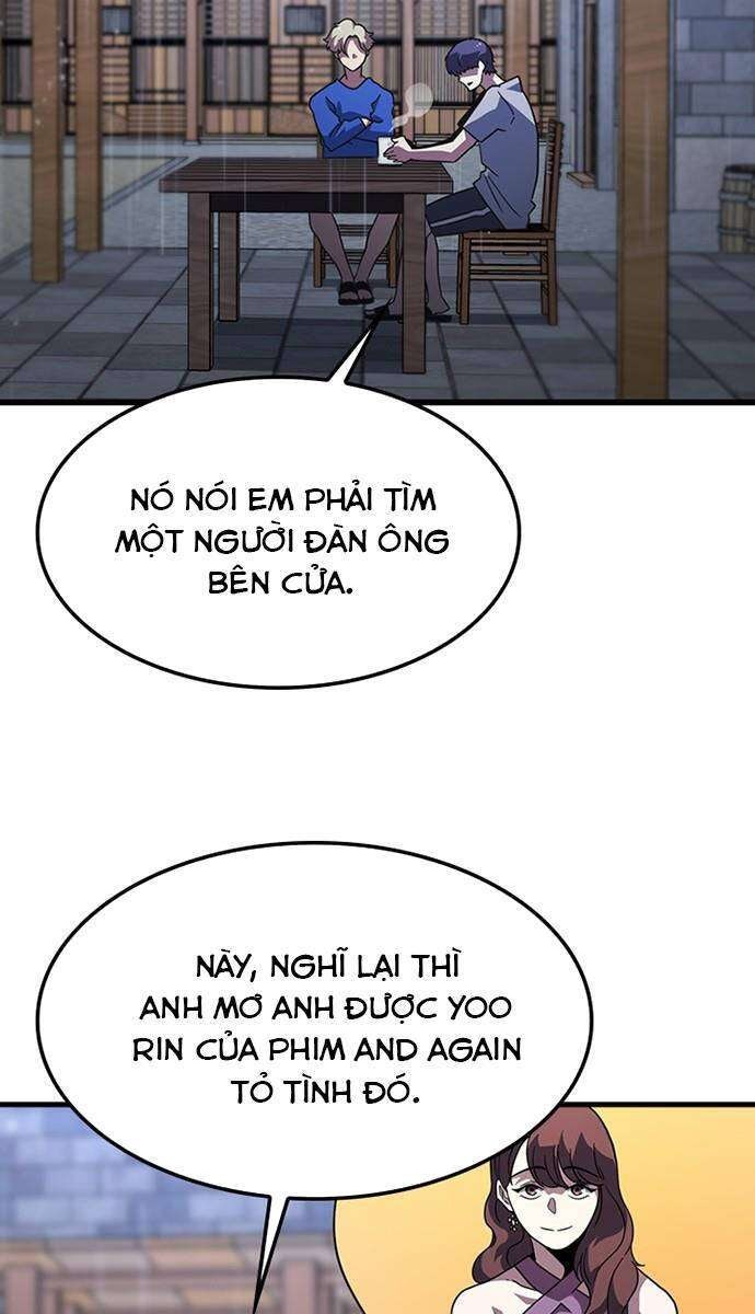 Điểm Chết - Page 37