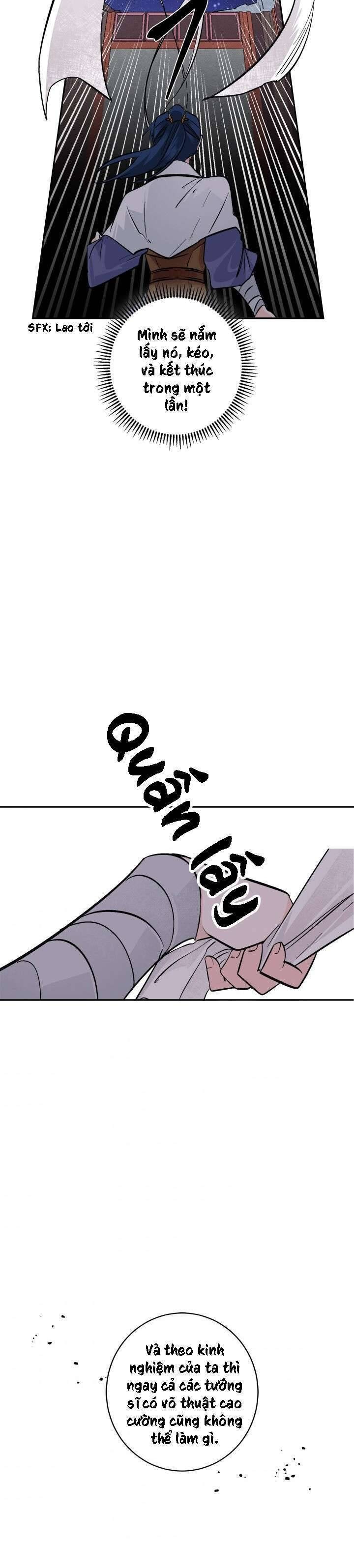 Yeon Lok Heun - Page 16