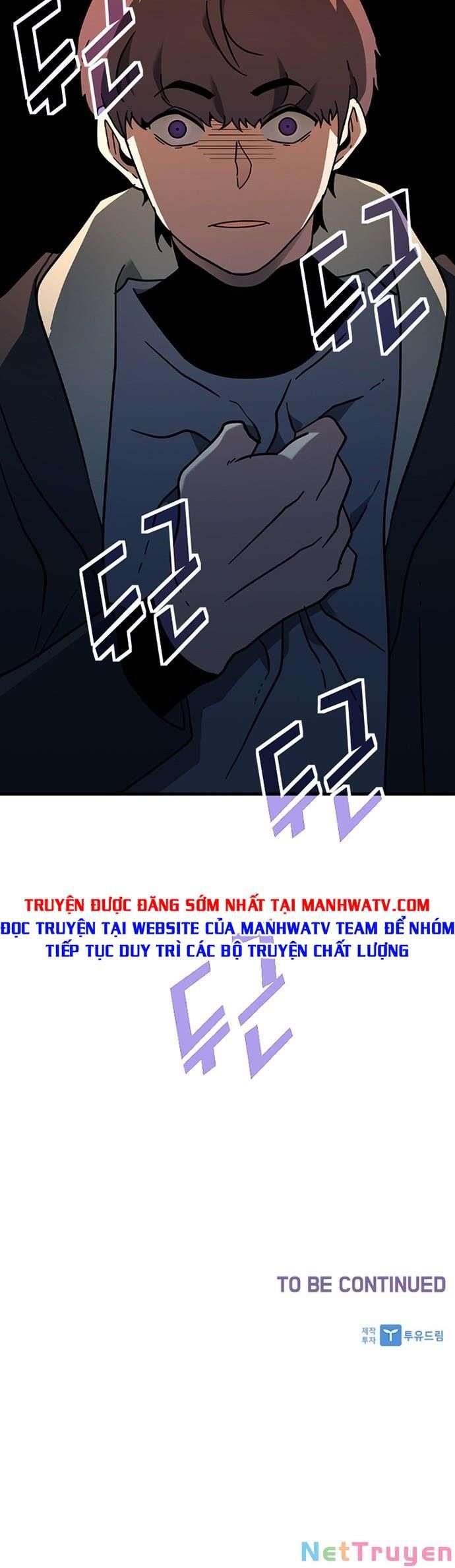 Điểm Chết - Page 34