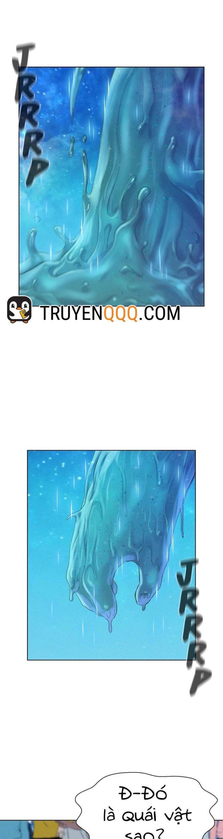 Thợ Săn Tí Hon - Page 38