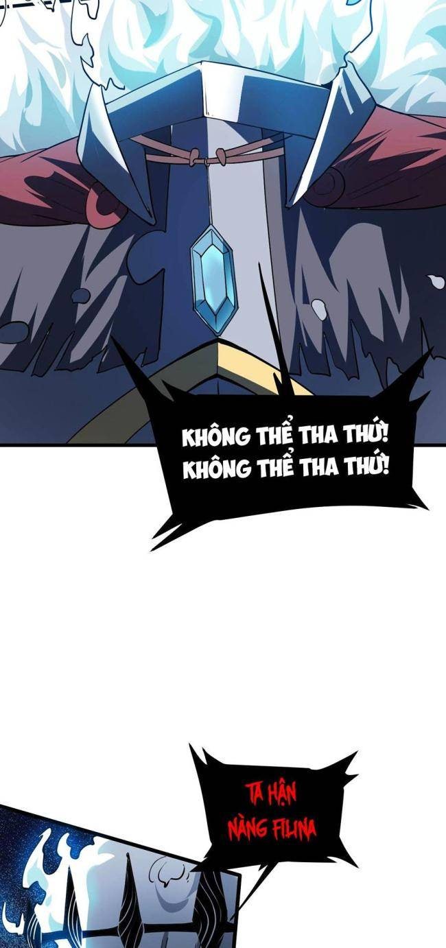 Trở Thành Cao Thủ Nhờ Bug - Page 33