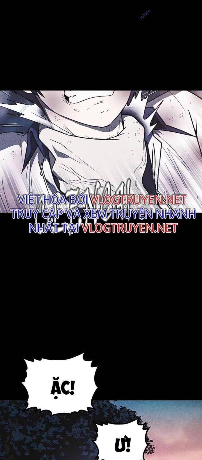 Cậu bé Shotgun - Page 36