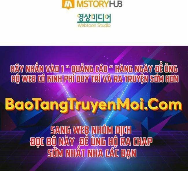 Luân Hồi Ác Nhân - Page 37