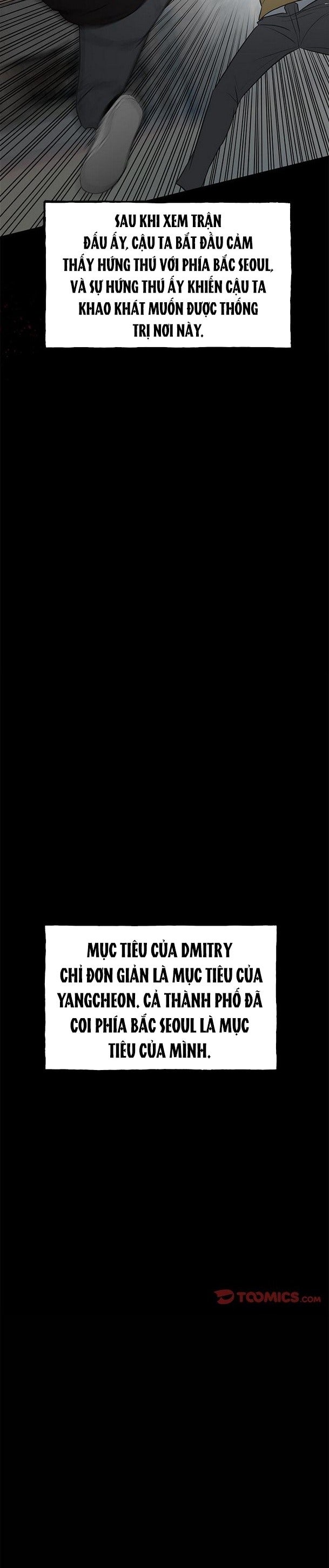 Kẻ Phản Diện - Page 14