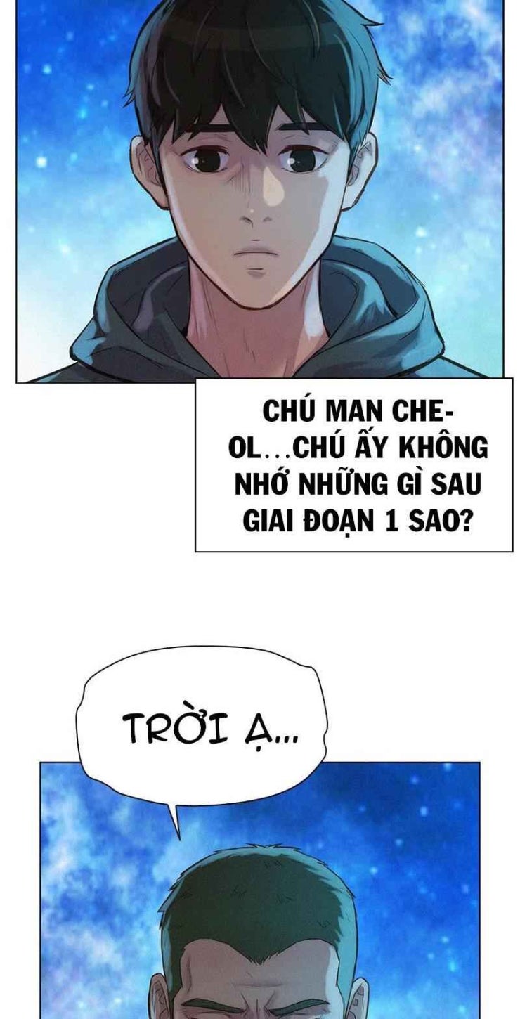 Thợ Săn Tí Hon - Page 6