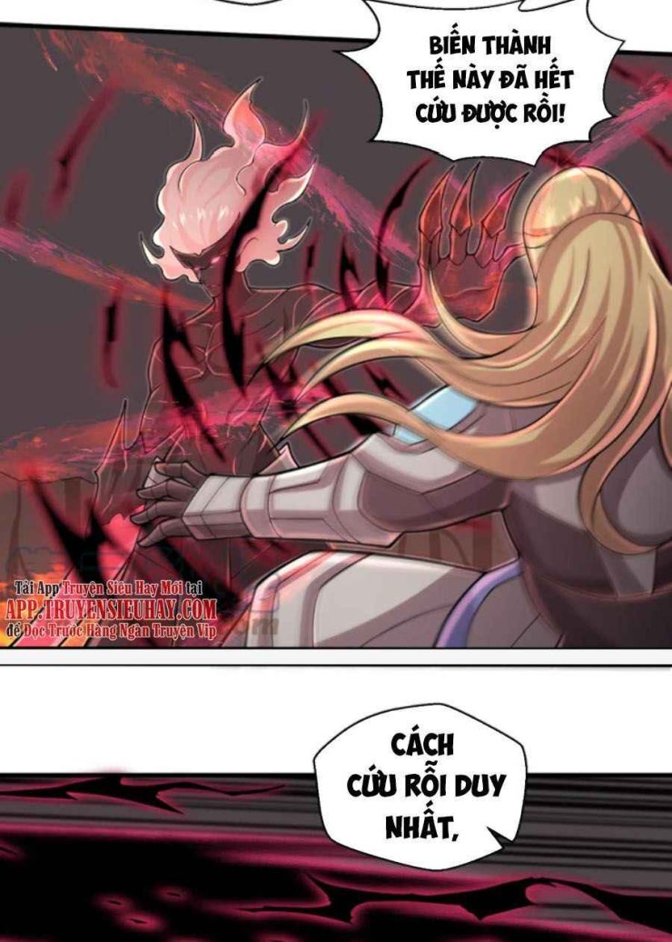 Một Trăm Triệu Điểm - Page 20