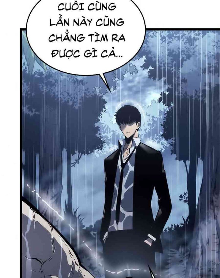 Tôi Thăng Cấp Một Mình SS2 - Page 30