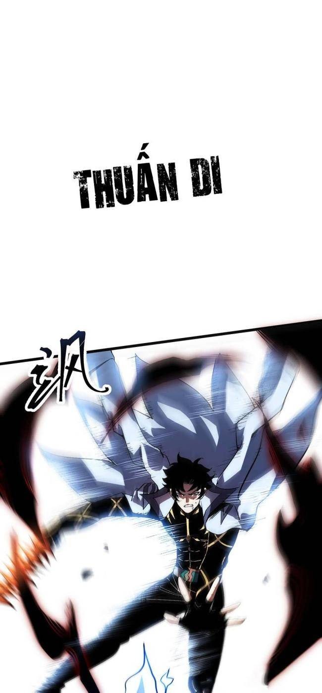 Trở Thành Cao Thủ Nhờ Bug - Page 32