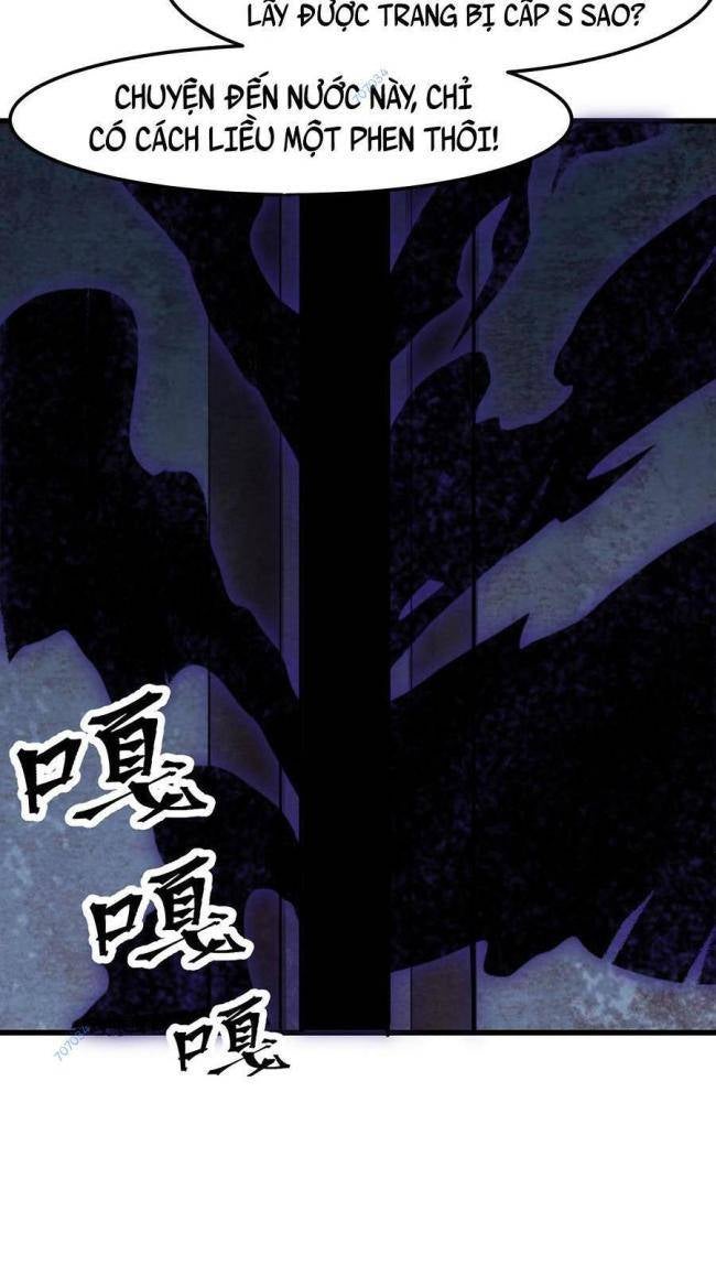 Trở Thành Cao Thủ Nhờ Bug - Page 42