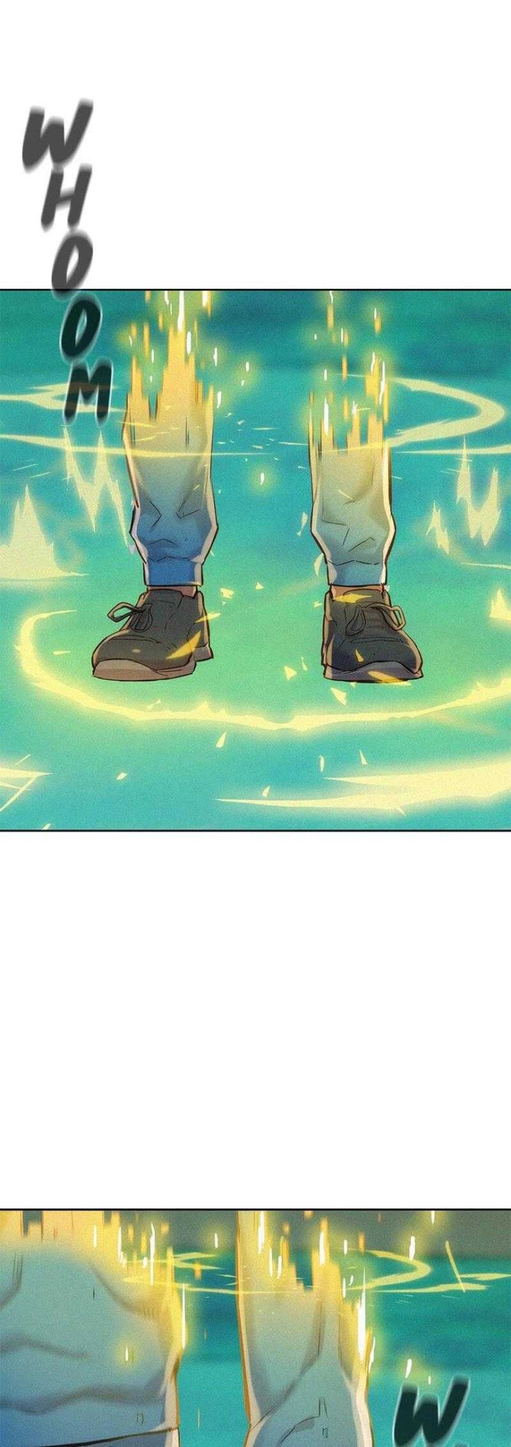 Thợ Săn Tí Hon - Page 27