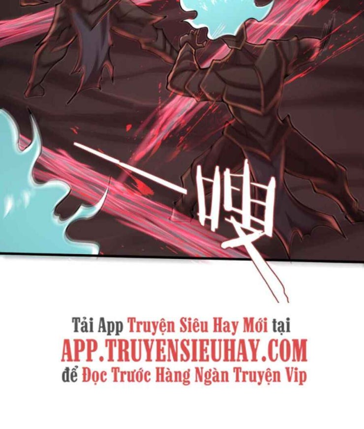 Một Trăm Triệu Điểm - Page 9