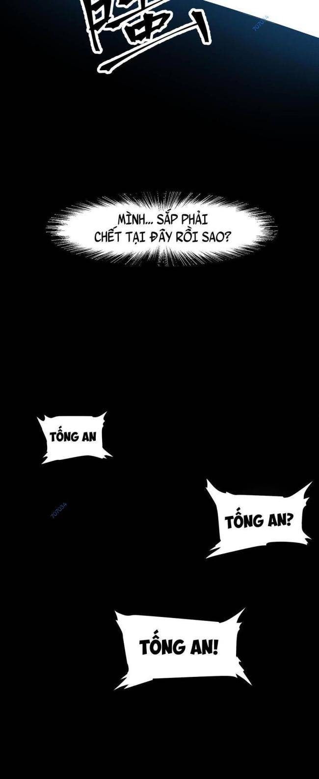 Trở Thành Cao Thủ Nhờ Bug - Page 32