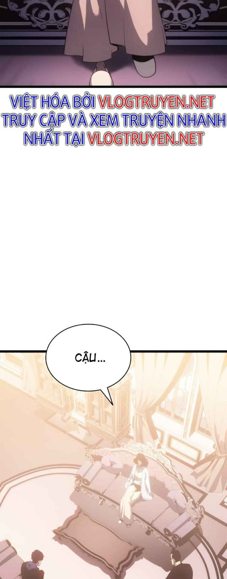 Tôi Thăng Cấp Một Mình SS2 - Page 29