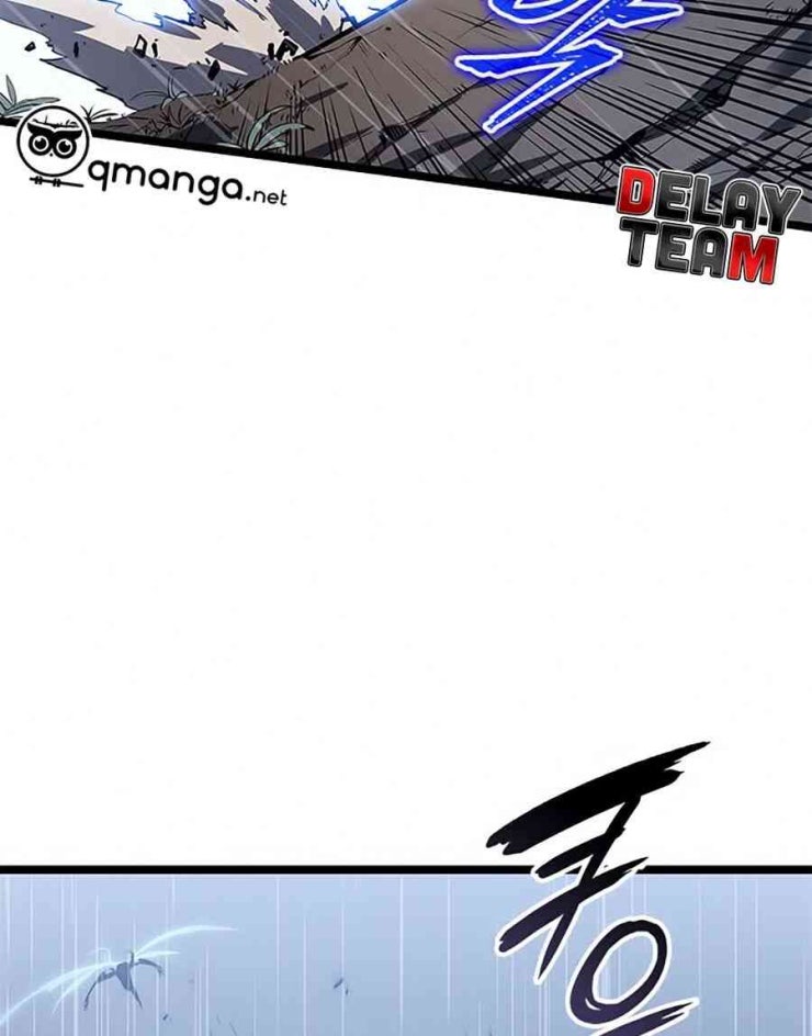 Tôi Thăng Cấp Một Mình SS2 - Page 29