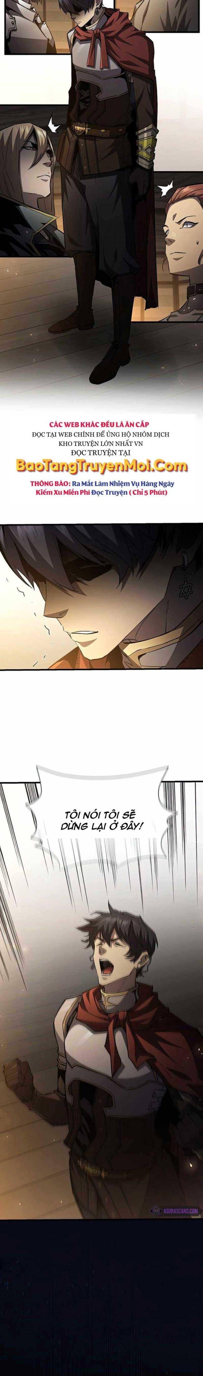 Khát Vọng Trỗi Dậy - Page 10