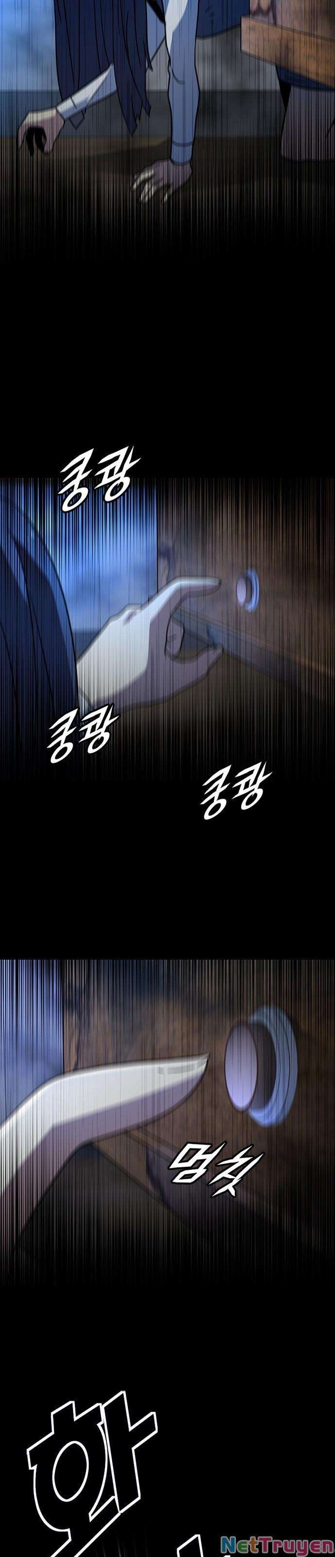 Điểm Chết - Page 15