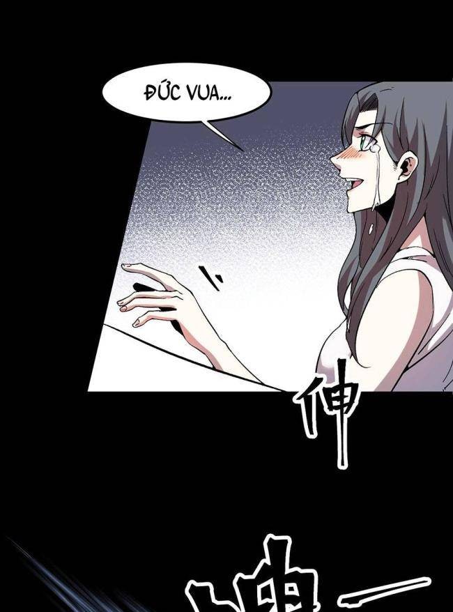 Trở Thành Cao Thủ Nhờ Bug - Page 46