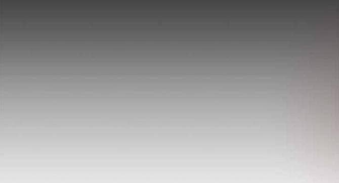 Người Quản Lý Mạnh Nhất Trong Lịch Sử - Page 34