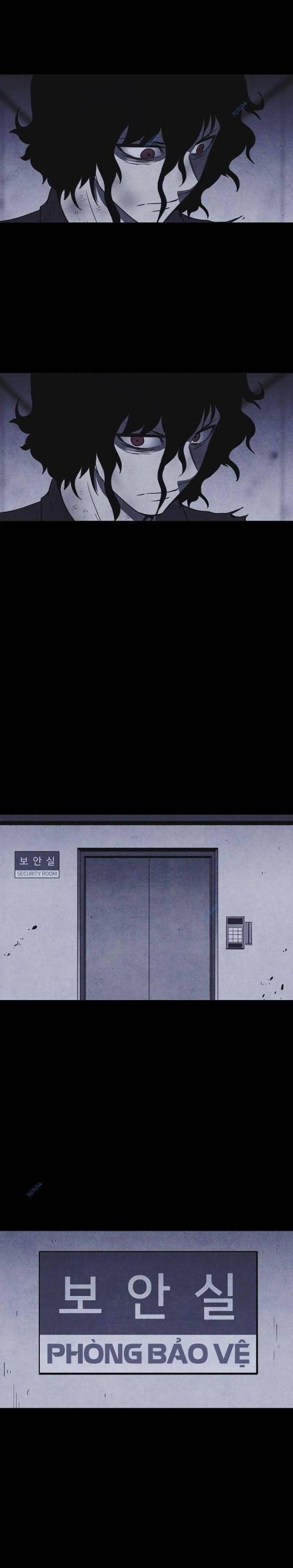 Cậu bé Shotgun - Page 18