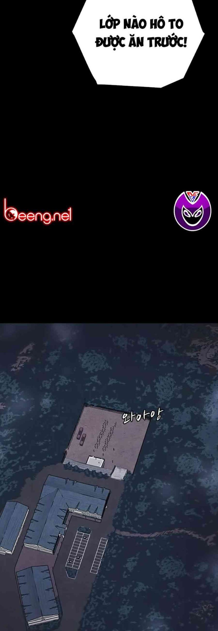 Cậu bé Shotgun - Page 38