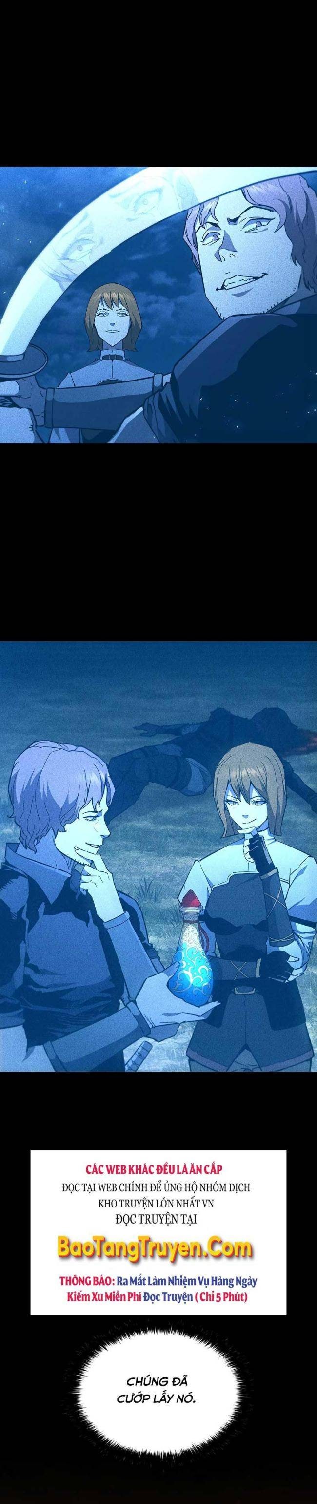 Khát Vọng Trỗi Dậy - Page 27