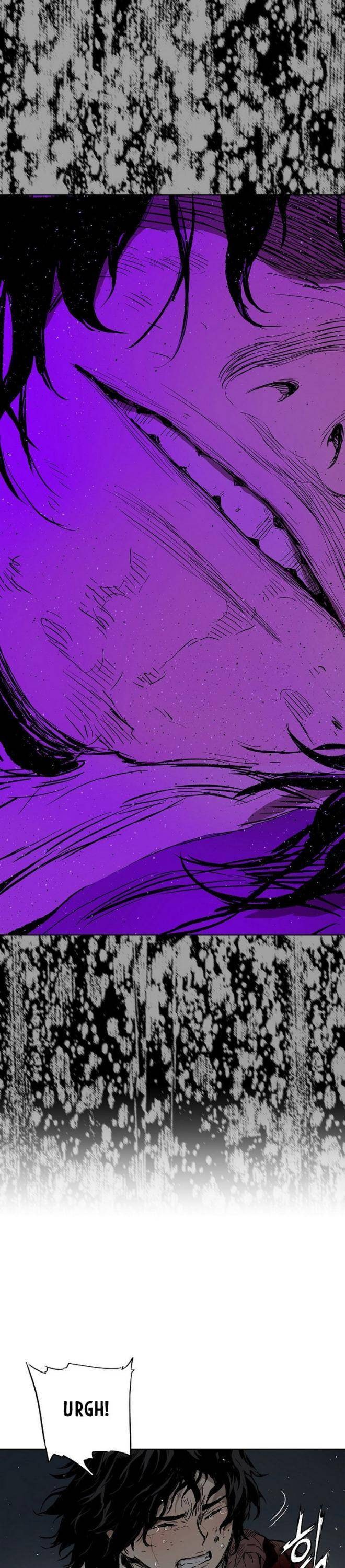 Vô Kiếm Tiểu Tử - Page 37