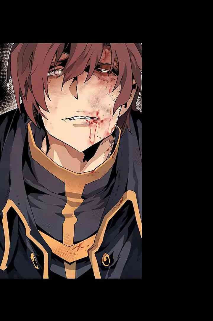 Khát Vọng Trỗi Dậy - Page 30