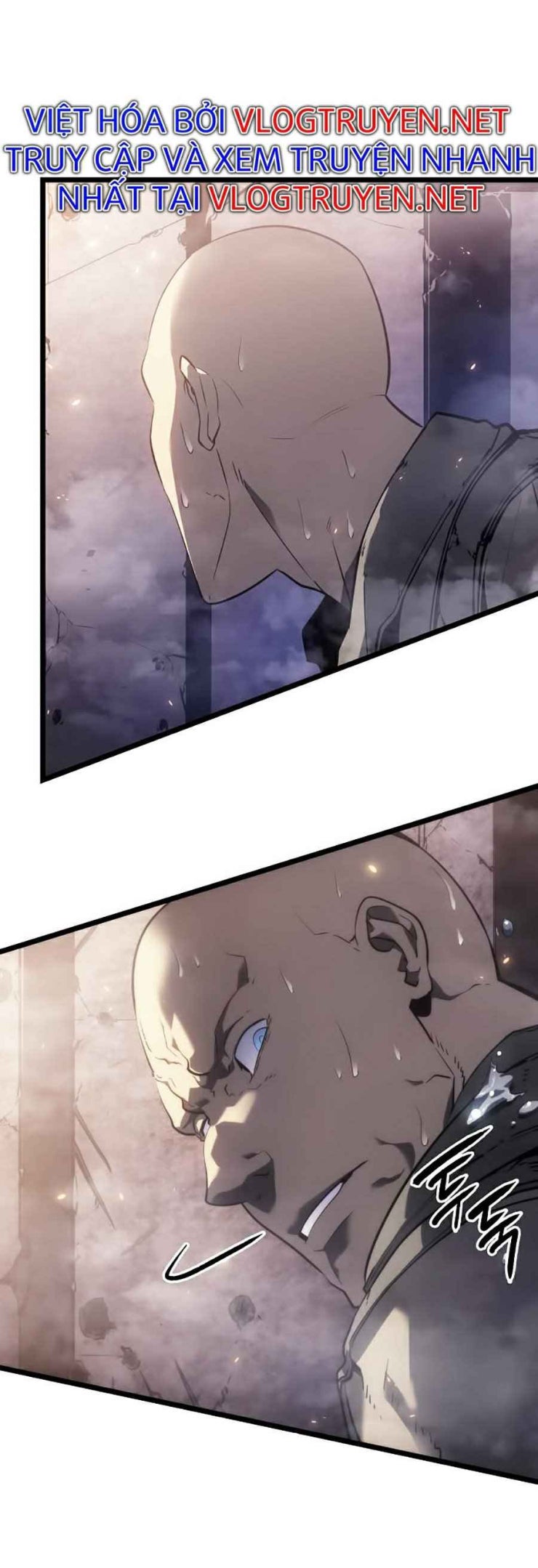 Tôi Thăng Cấp Một Mình SS2 - Page 44