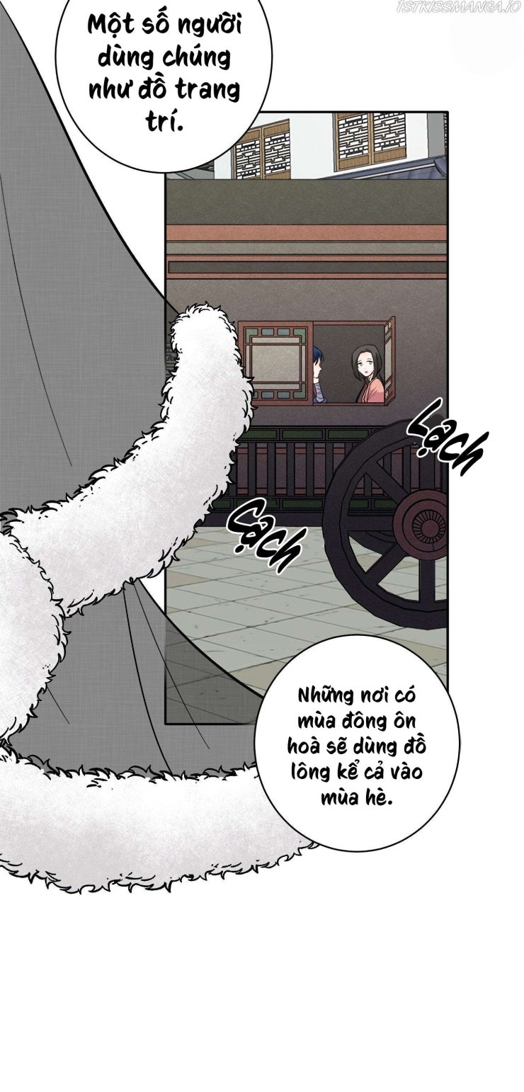 Yeon Lok Heun - Page 32