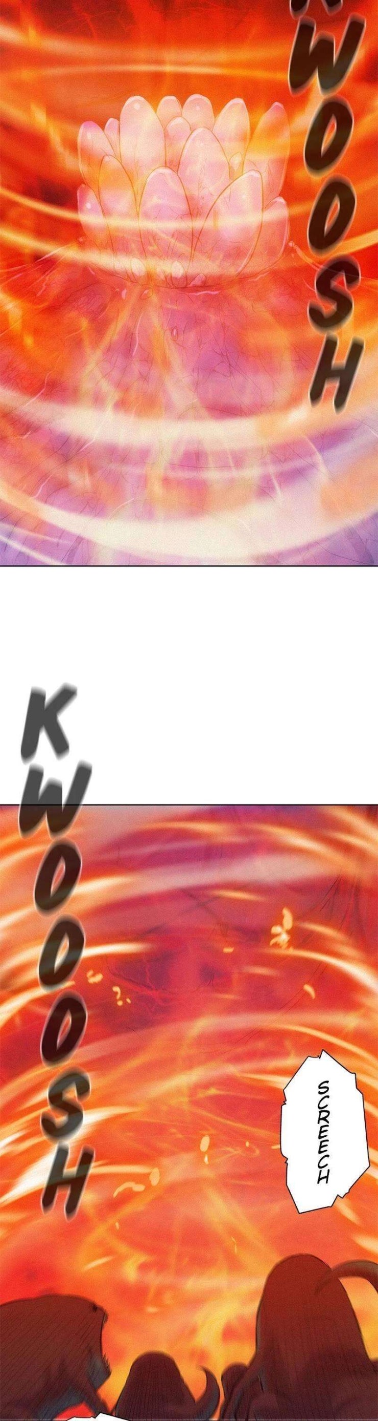 Thợ Săn Tí Hon - Page 36