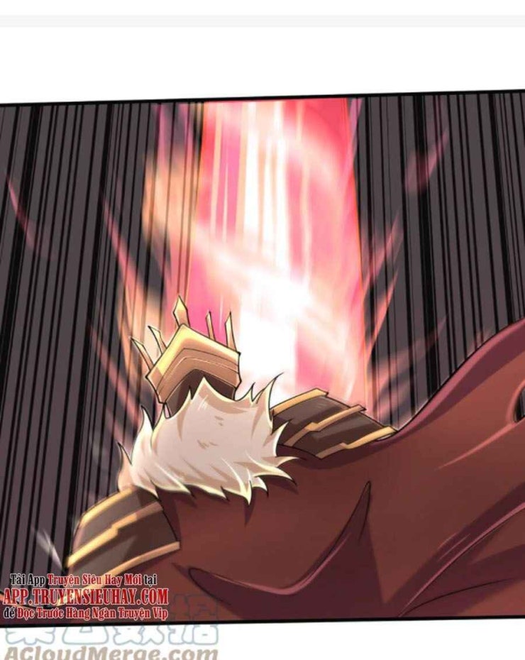 Một Trăm Triệu Điểm - Page 26