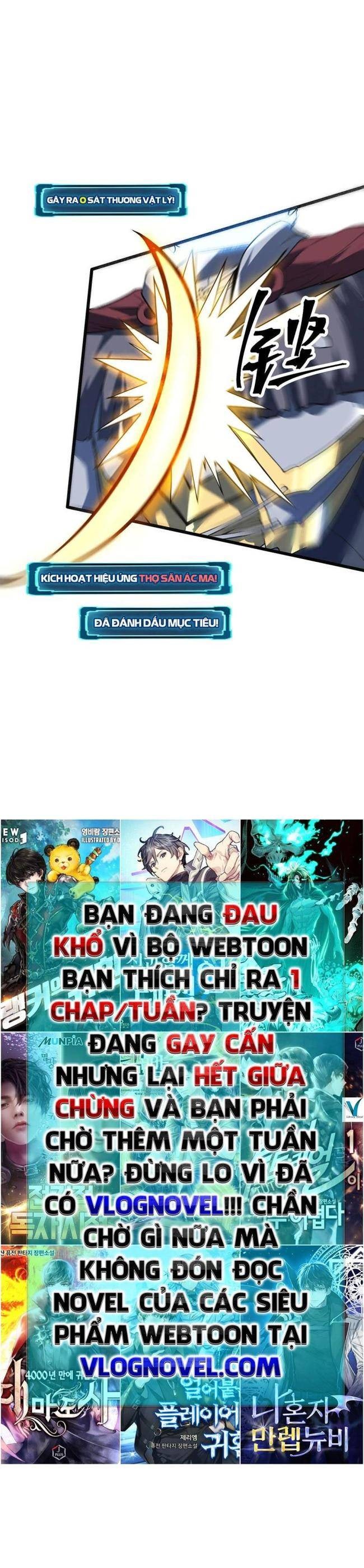 Trở Thành Cao Thủ Nhờ Bug - Page 22